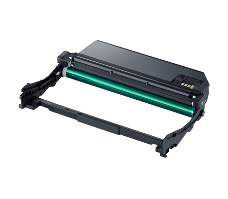 Cartridge image 1